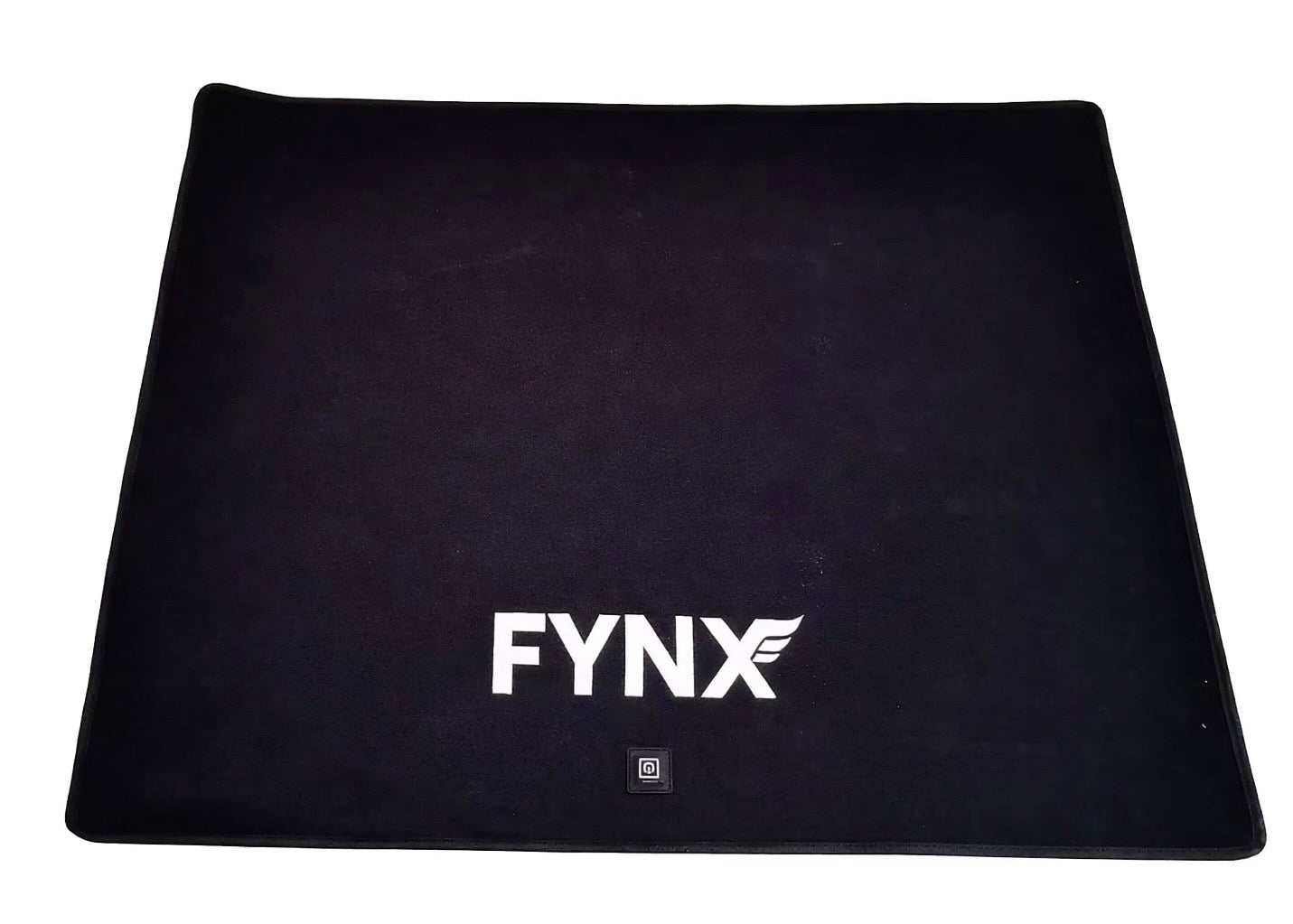 FYNX™ IGNITE Pro Back System